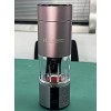 IHSA Compliance of Certified Hydrogen Water Bottle